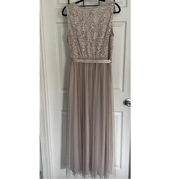 Formal Dress Formal Dress - Picture 9 of 10